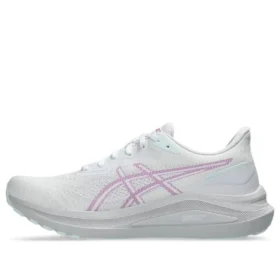 GT-1000 13 joggesko «White Lavender Glow»