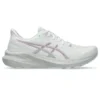 GT-1000 13 joggesko «White Lavender Glow»