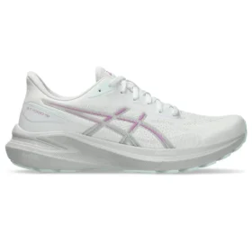 GT-1000 13 joggesko «White Lavender Glow»