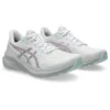 GT-1000 13 joggesko «White Lavender Glow»