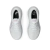 GT-1000 13 joggesko «White Lavender Glow»
