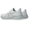 GT-1000 13 joggesko «White Lavender Glow»
