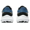 GT-1000 13 «Rich Navy White»