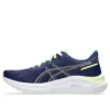 GT-1000 13 Sneakers «Blue Expanse Grey Blue»