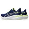 GT-1000 13 Sneakers «Blue Expanse Grey Blue»