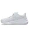 GT-1000 13 Sneakers «White»