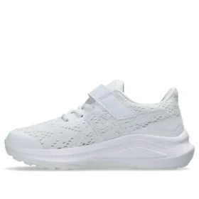 GT-1000 13 Sneakers «White»