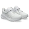 GT-1000 13 Sneakers «White»