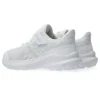 GT-1000 13 Sneakers «White»