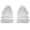 GT-1000 13 Sneakers «White»