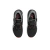 GT-1000 13 «Svart Fiery Red»