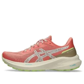 GT-1000 13 TR «Nature Bathing Guava»