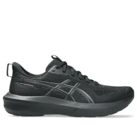 GT-1000™ 14 «Black»