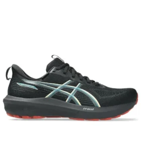 GT-1000 14 Gore-Tex «Black Apricot Crush»