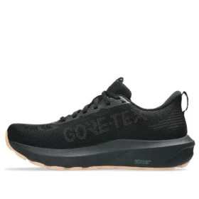 GT-1000 14 Gore Tex «Black Misty Pine»