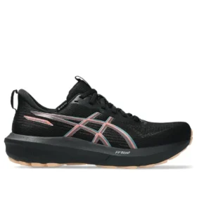 GT-1000 14 Gore Tex «Black Misty Pine»