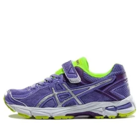 GT-1000 4 Løpesko «Purple»