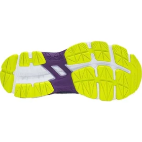 GT-1000 4 Løpesko «Purple»