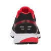 GT-1000 7 Løpesko «Black Red»