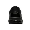 GT-1000 9 &laquo;Black&raquo;