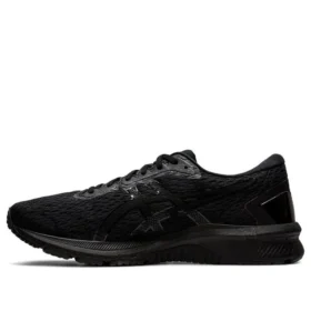 GT-1000 9 Extra Wide «Black»