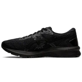 GT-1000 9 Extra Wide «Black»