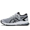GT-1000 9 &laquo;Piedmont Grey Black&raquo;