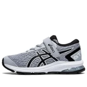 GT-1000 9 &laquo;Piedmont Grey Black&raquo;