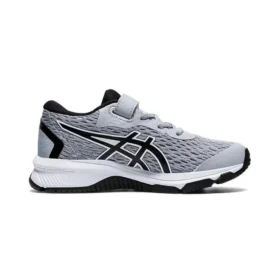 GT-1000 9 &laquo;Piedmont Grey Black&raquo;