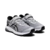 GT-1000 9 &laquo;Piedmont Grey Black&raquo;