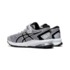 GT-1000 9 &laquo;Piedmont Grey Black&raquo;