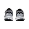GT-1000 9 &laquo;Piedmont Grey Black&raquo;