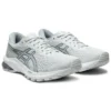 GT-1000 9 &laquo;White Pure Silver&raquo;