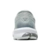 GT-1000 9 &laquo;White Pure Silver&raquo;