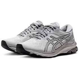 GT-1000 «Grey»