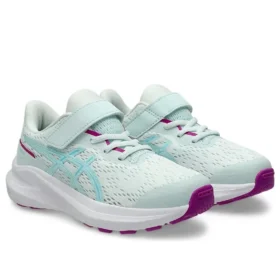 GT-1000 «Mint Green Purple»