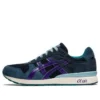 GT-2 «French Blue Gentry Purple»