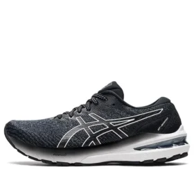 GT-2000 10 4E Wide «Black White»