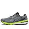 GT-2000 10 2E Wide «Carrier Grey»
