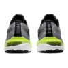 GT-2000 10 2E Wide «Carrier Grey»