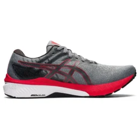 GT-2000 10 «Grey Red»