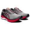 GT-2000 10 «Grey Red»