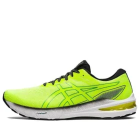GT-2000 10 «Huddle Yellow»
