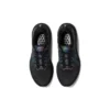 GT-2000 10 Lite-Show «Black»