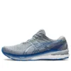 GT-2000 10 &laquo;Sheet Rock Electric Blue&raquo;