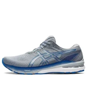 GT-2000 10 &laquo;Sheet Rock Electric Blue&raquo;