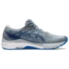 GT-2000 10 &laquo;Sheet Rock Electric Blue&raquo;