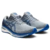GT-2000 10 &laquo;Sheet Rock Electric Blue&raquo;