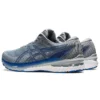 GT-2000 10 &laquo;Sheet Rock Electric Blue&raquo;