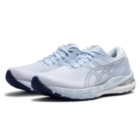 GT-2000 10 «Soft Sky Pure Silver»